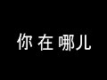 Ni Zai