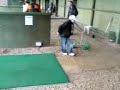 getting better