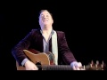 Twan Lijten 1000 Redenen Official Music Video and Lyrics