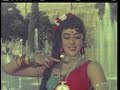 door khada dil na jala f/m sapnon ka saudagar