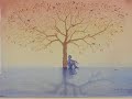 riccardo cocciante - poesia riccardo cocciante - poesia