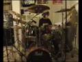 Miles Arntzen (age 12) DRUM SOLO