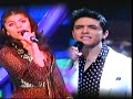 Los 89 Artistas de la Academia Azteca