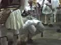 o nikos aliagas tsolias....mmm