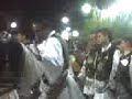 o nikos aliagas tsolias....mmm