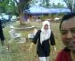 MRSM Beseri | Persiapan Merentas Desa & Sukantara 2008 3