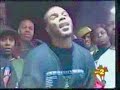 MC Battle - Serius Jones vs Big Ace - Overtime MC Battle - Serius Jones vs Big Ace - Overtime