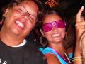TOCA DO BANDIDO 2008!!