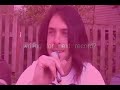 Tickle Me Pink interview