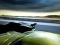 Forza motorsport2Xbox360(Ford GT)オークション出品車