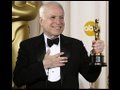 John McCain: The actor! Living in a war movie! Still 'praising' Hillary Clinton!