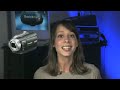 Geek Brief TV #378