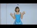 Google Demo Slam: Virtual