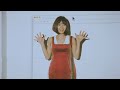 我找到了一部喜歡的 YouTube 影片 -- Google Demo Slam: Virtual Fashion Show http://youtu.be/A-5BIhItn18?a
