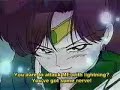 Sailor Moon -only Time