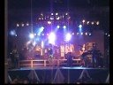 Matraka em sever�nia carnaval 2008