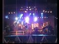 Matraka em severínia carnaval 2008