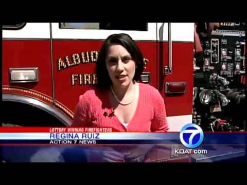 mega millions mega millions