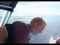 Mackerel Madness