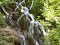 Hanging Lake 2