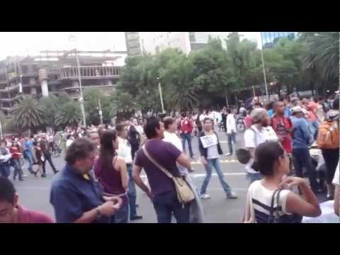 Imagen de previsualización de YouTube