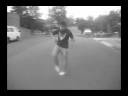 Elite HSD Shuffle Elite HSD Shuffle