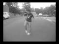 videos de Elite HSD Shuffle