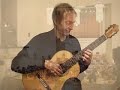 antonio vivaldi, guitar concerto in d, 1st mvt, played and arranged by boris bj�rn bagger - http://www.borisbagger.de, 

live concert in tallinn / estonia, 30.9.2005, conductor: leslie b. dunner (usa), estonian national symphony orchestra (http://www.erso.ee ), sheet music and cd available here: http://www.edition49.de (arrangements for several instruments are available)

boris bj�rn bagger is teaching guitar at the university of music karlsruhe / germany, http://www.hfm-karlsruhe.de
