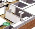 MALBRAN Ayres del Boulevard | Mundoinmobiliariotv.com