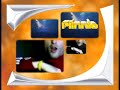 Spot Festa Tomou Tombou