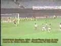 Ronaldo: Fluminense 0x0 Bahia (09/02/1989)