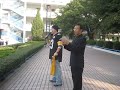 China loves the Steelers China loves the Steelers