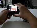 bedah android G1 bedah android G1