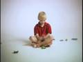 videos de mtn yes on prop 1