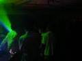 Murder - Oyuna Basla - Sokakkulturu.Com