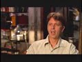 Heroes - Tim Kring Interview