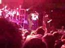 Three Days Grace - Animal I have become LIVE 2/19/08