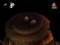 [MediEvil-ITA-GamePlay] 14-La Terra Incantata(Parte 1)