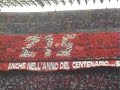 derby-milan-inter-32-indimeticabile-telecronaca-pellegatti.html