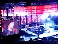 Tokio Hotel ''Hola Barcelona'' 27.06.08
