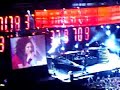 Tokio Hotel ''Hola Barcelona'' 27.06.08