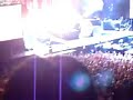 Tokio Hotel ''Hola Barcelona'' 27.06.08