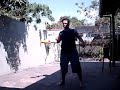 pora aprendendo pora aprendendo