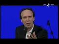 Benigni : Viva l\