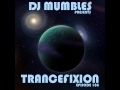 UPLIFTING TRANCE MIX - DECEMBER 2011 - DJ MUMBLES - TRANCEFIXION EPISODE 108