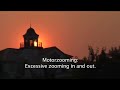 Videomaker - The Seven Deadly Sins of Camerawork