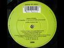 Shades Of Rhythm - The Sound Of Eden (Instumental)
