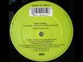Shades Of Rhythm - The Sound Of Eden (Instumental)