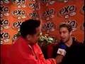 YERBITA ENTREVISTA A ARI BOROVOY