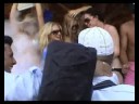 2 session � saint tropez, plage, soleil et refresh concept. les gens adores, vous en voulez: www.opprod.com